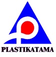 logo pti